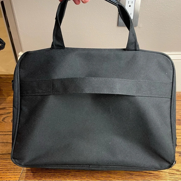 kroser Laptop Bag "Fritz" - Picture 2 of 7